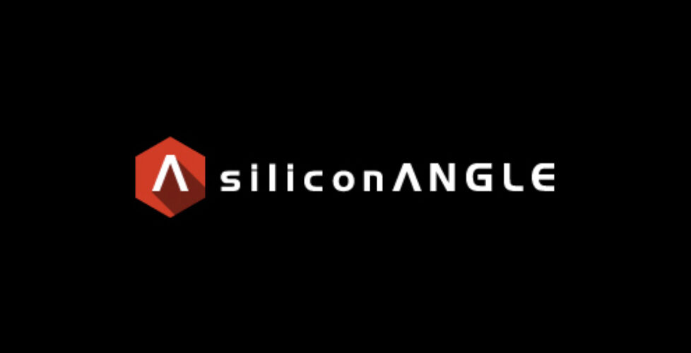 SiliconAngle_logo-495x280