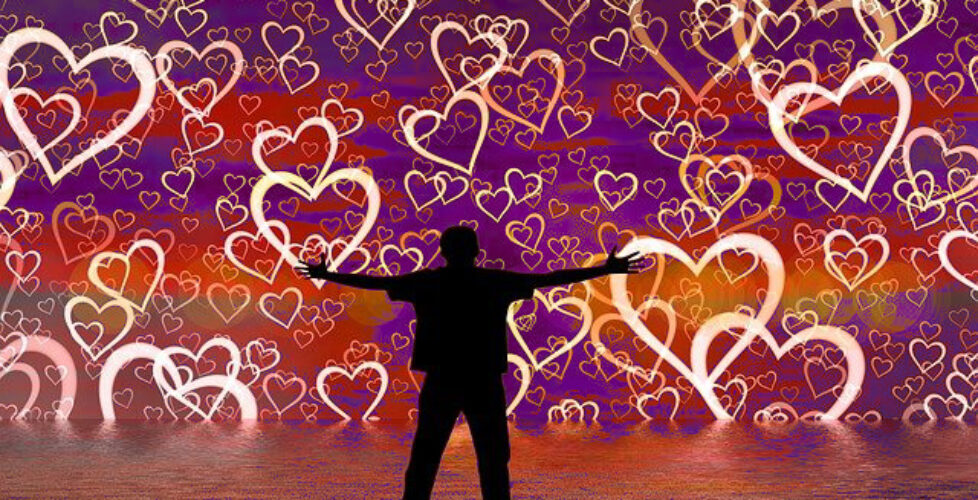 heart-hug-2020