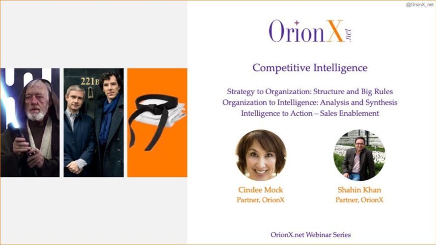 Competitive-Intelligence-series-OrionX-Webinar-1200