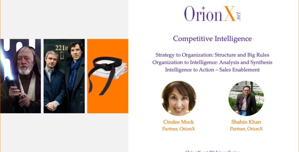 Competitive-Intelligence-series-OrionX-Webinar-1200