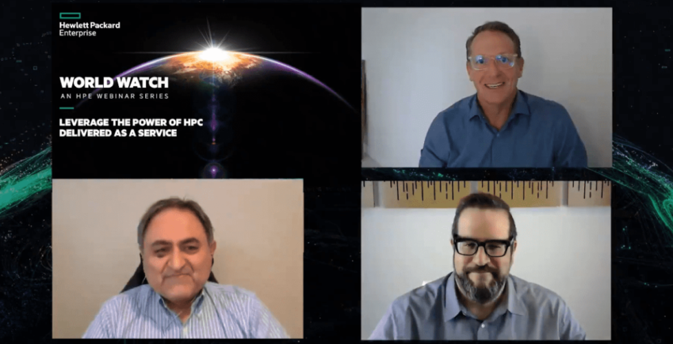HPE-WorldWatch-webinar-HPC-Greenlake-20210512-1200x675i