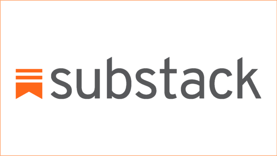 Substack_logo-16x9i