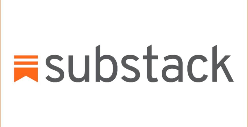 Substack_logo-16x9i