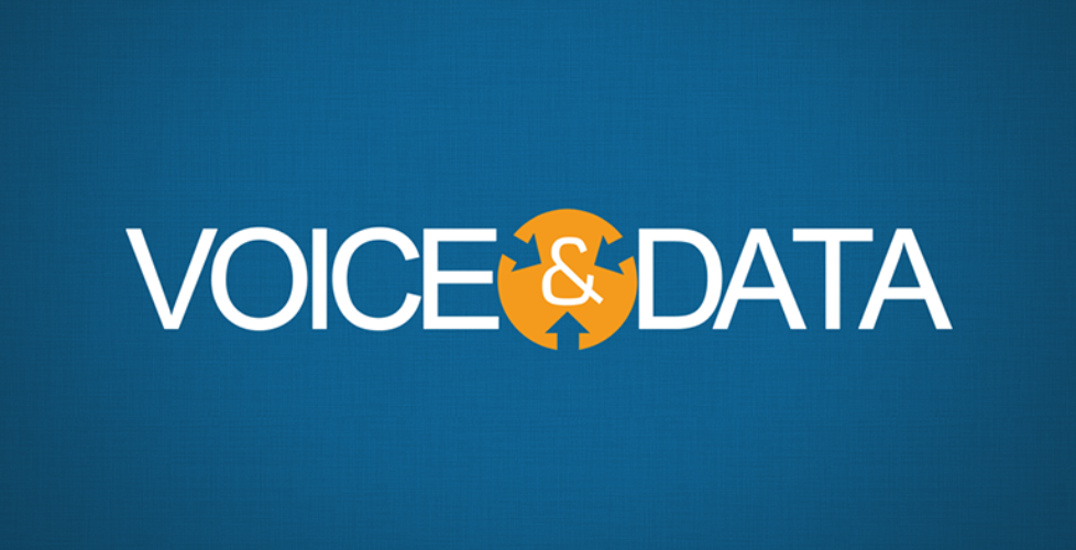 media_voicendata