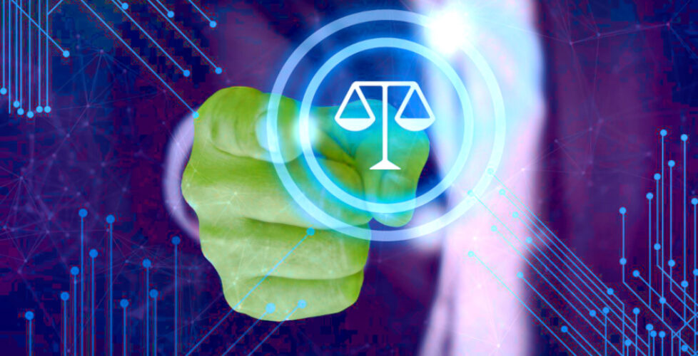 Technology-Law-169