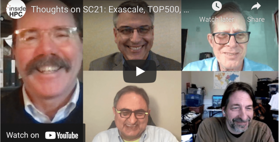 InsideHPC-SC21-Roundup-20211119i