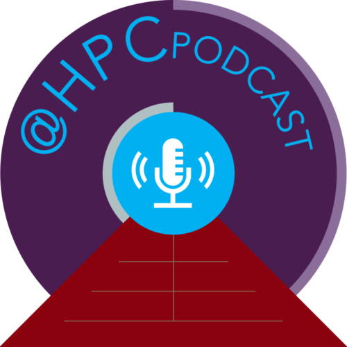 HPCpodcast_logo_3000x3000