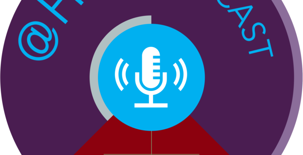 HPCpodcast_logo_3000x3000