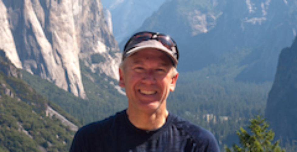 Chris-Kruell-Inspiration-Point-240x240